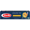 Barilla Barilla Linguine Fini Pasta 16 oz., PK20 1000338011